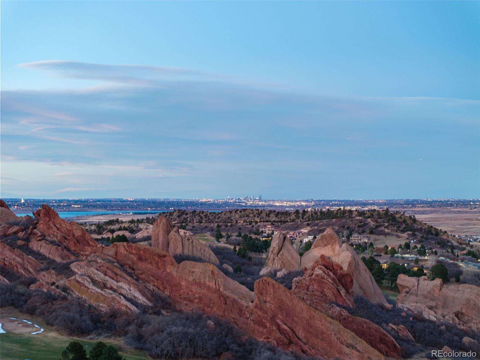 MLS Image #42 for 10572  harebell run,littleton, Colorado