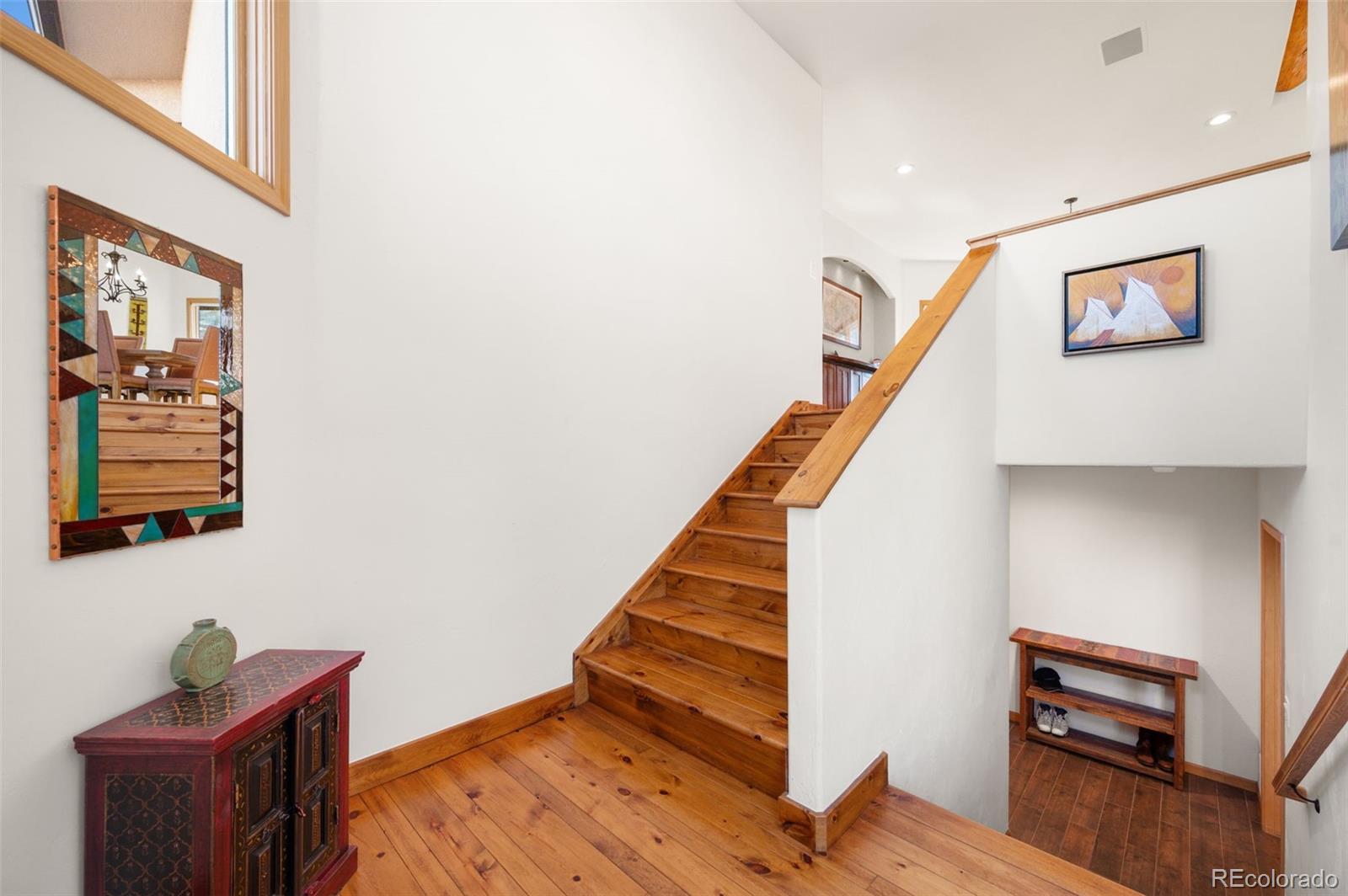 MLS Image #5 for 10572  harebell run,littleton, Colorado