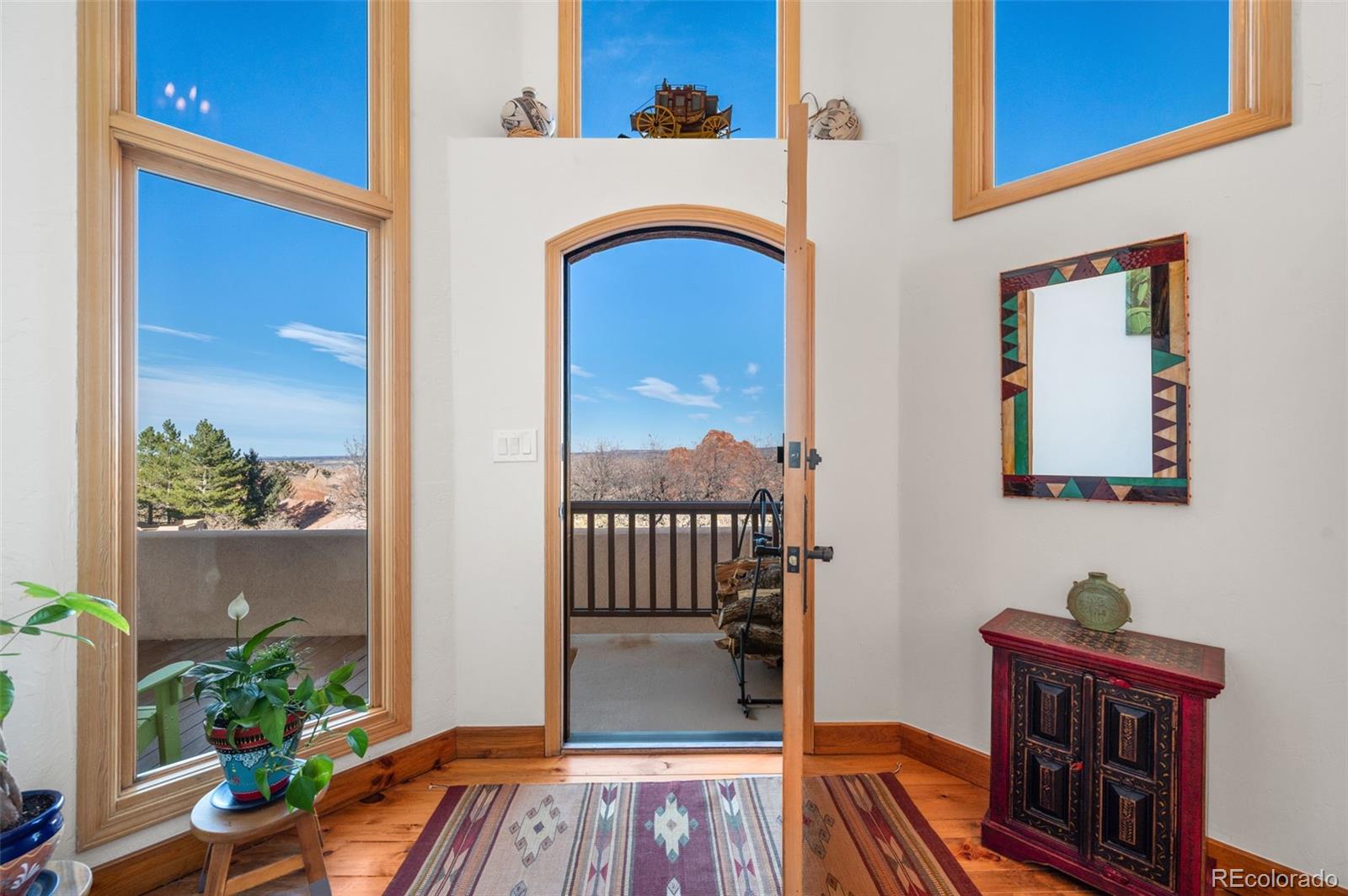 MLS Image #6 for 10572  harebell run,littleton, Colorado