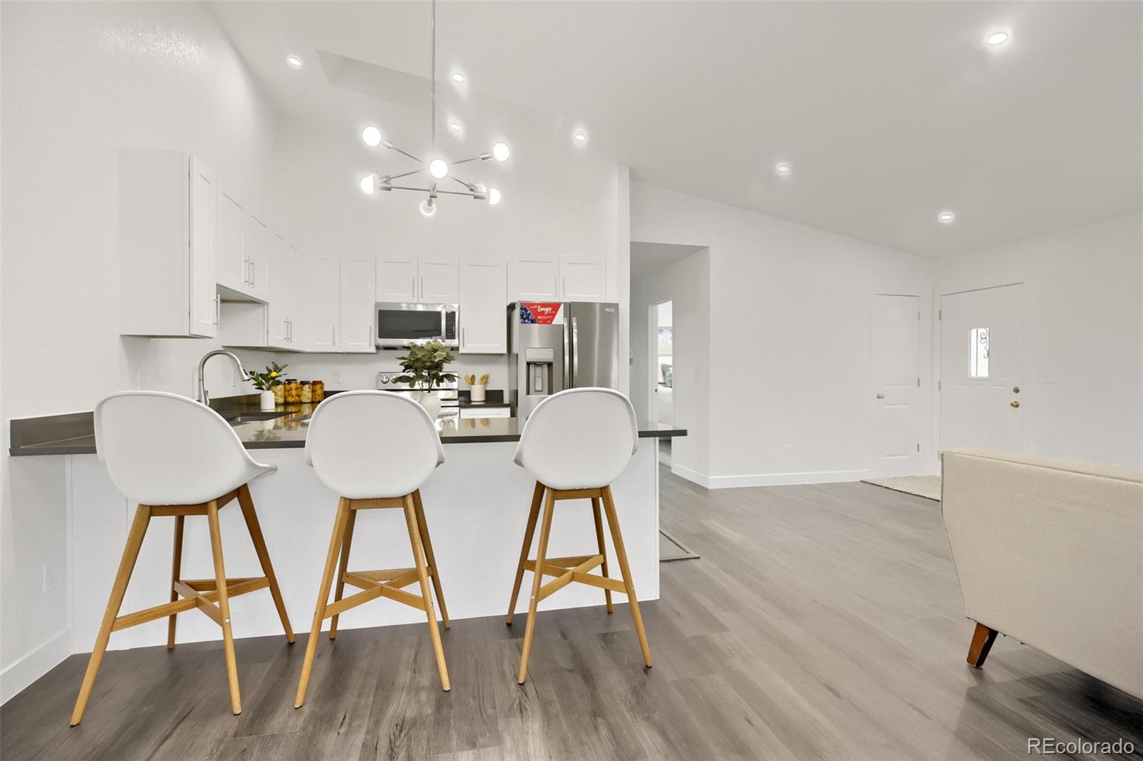 MLS Image #1 for 8762  pierce way 120,arvada, Colorado