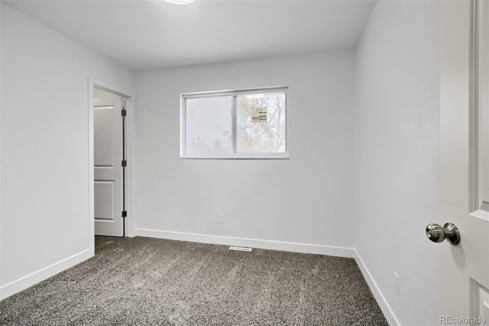 MLS Image #10 for 8762  pierce way 120,arvada, Colorado