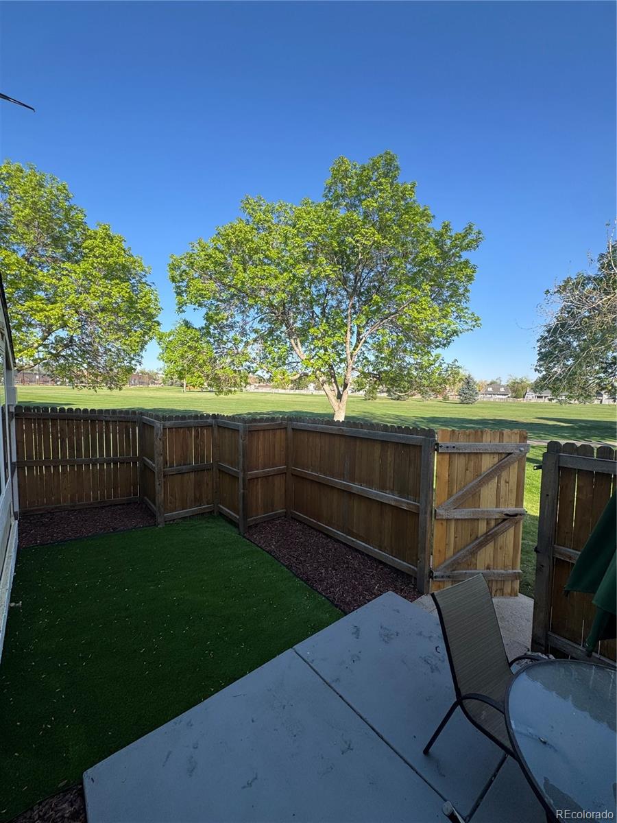MLS Image #11 for 8762  pierce way 120,arvada, Colorado