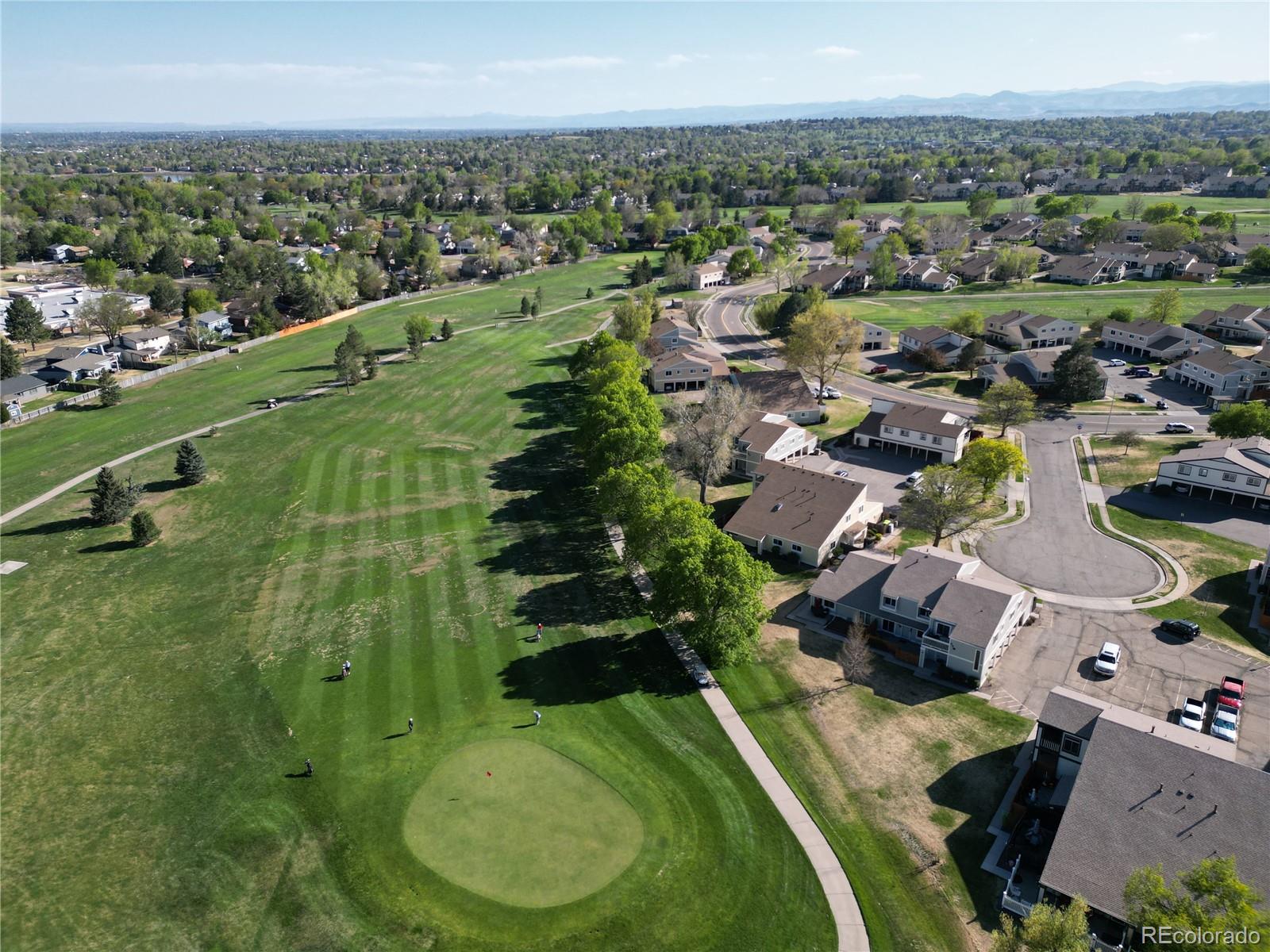 MLS Image #12 for 8762  pierce way 120,arvada, Colorado