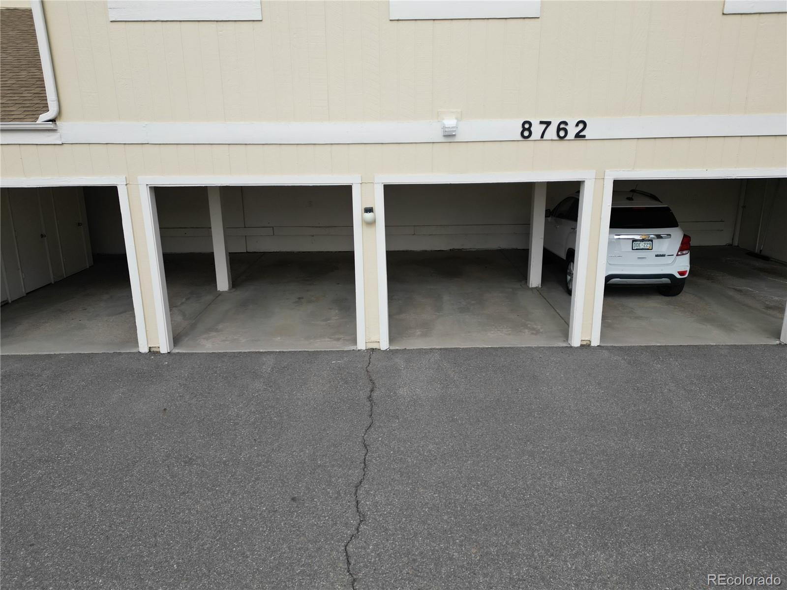 MLS Image #13 for 8762  pierce way 120,arvada, Colorado
