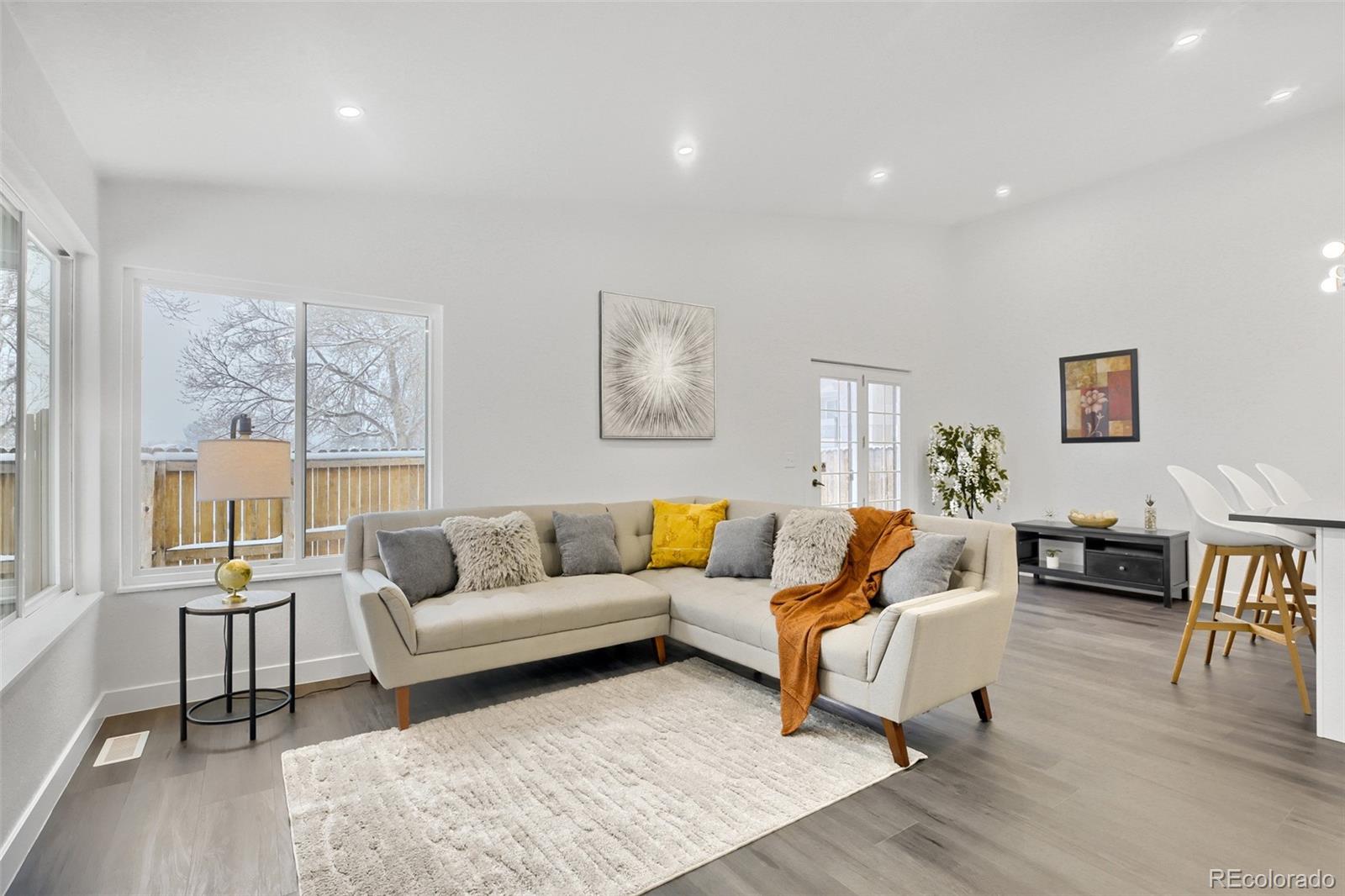 MLS Image #2 for 8762  pierce way 120,arvada, Colorado