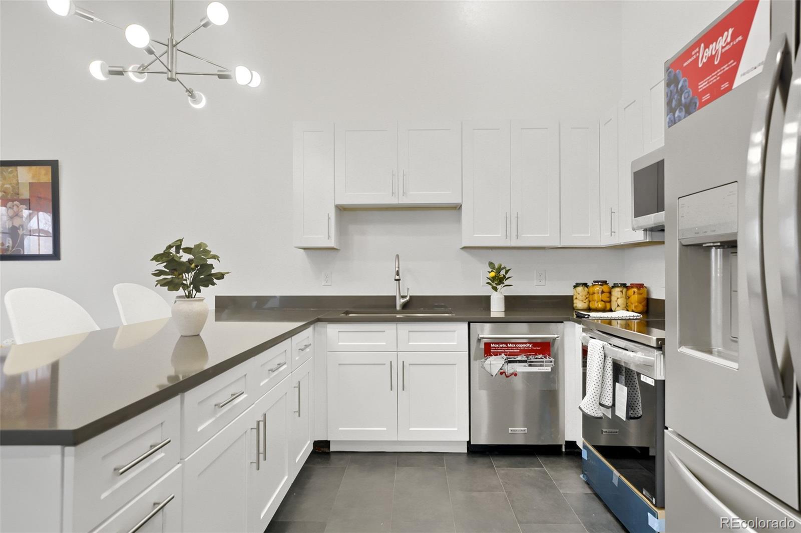 MLS Image #3 for 8762  pierce way 120,arvada, Colorado