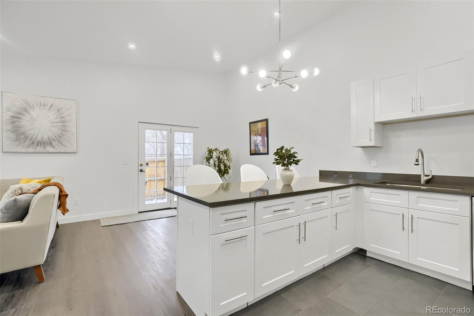 MLS Image #4 for 8762  pierce way 120,arvada, Colorado