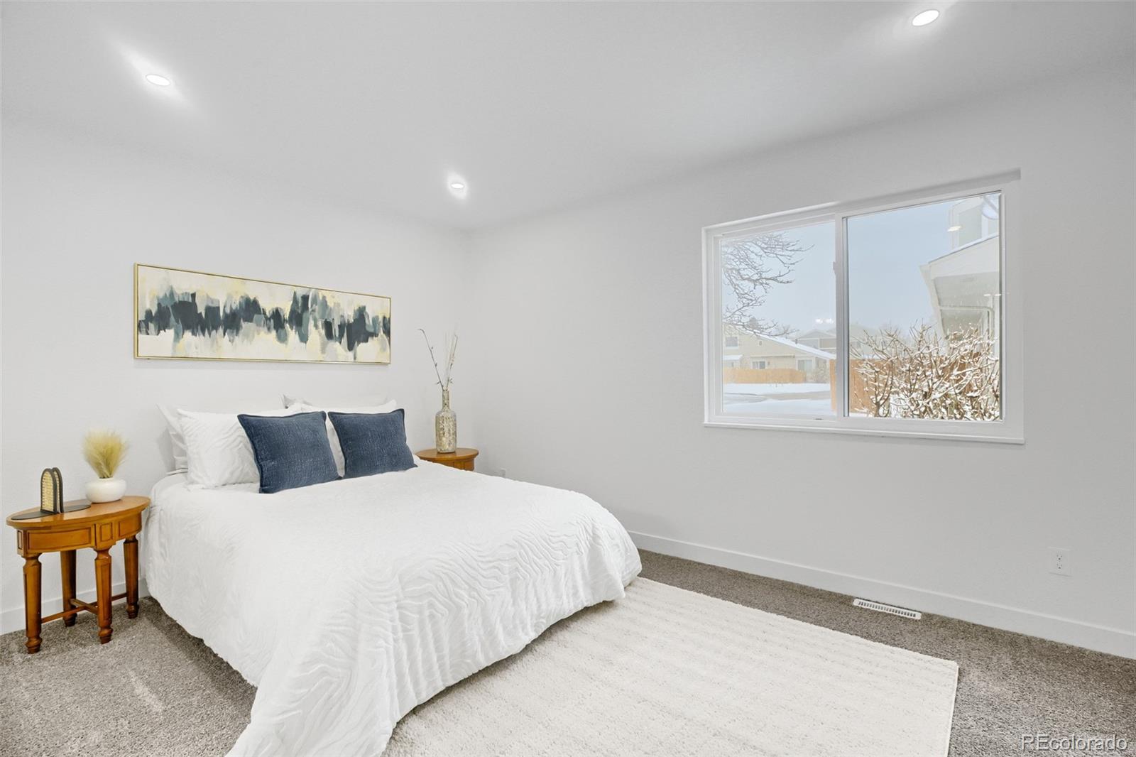 MLS Image #5 for 8762  pierce way 120,arvada, Colorado