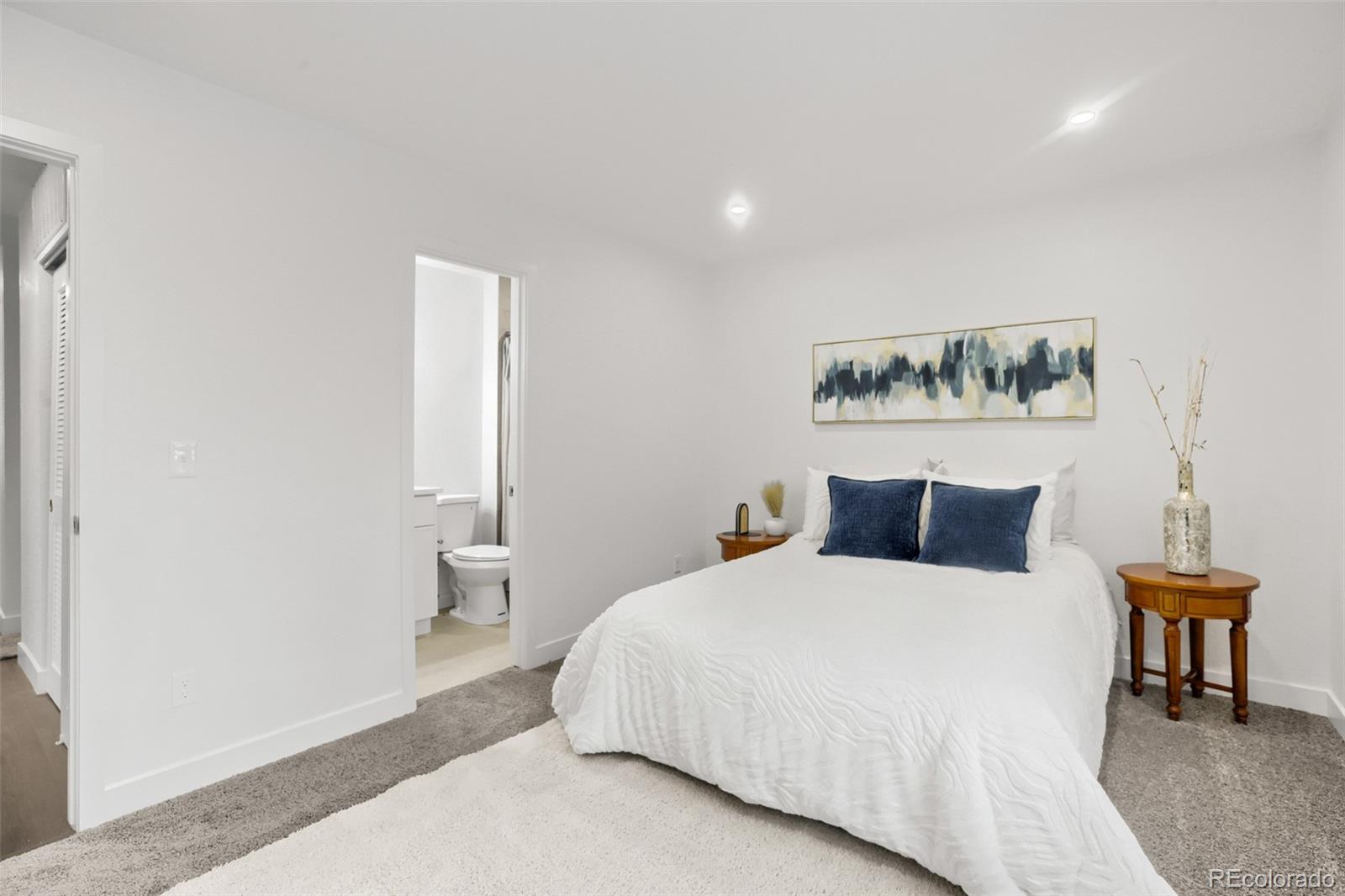 MLS Image #6 for 8762  pierce way 120,arvada, Colorado