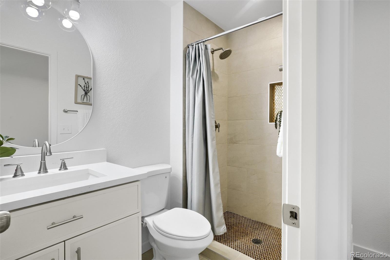 MLS Image #7 for 8762  pierce way 120,arvada, Colorado