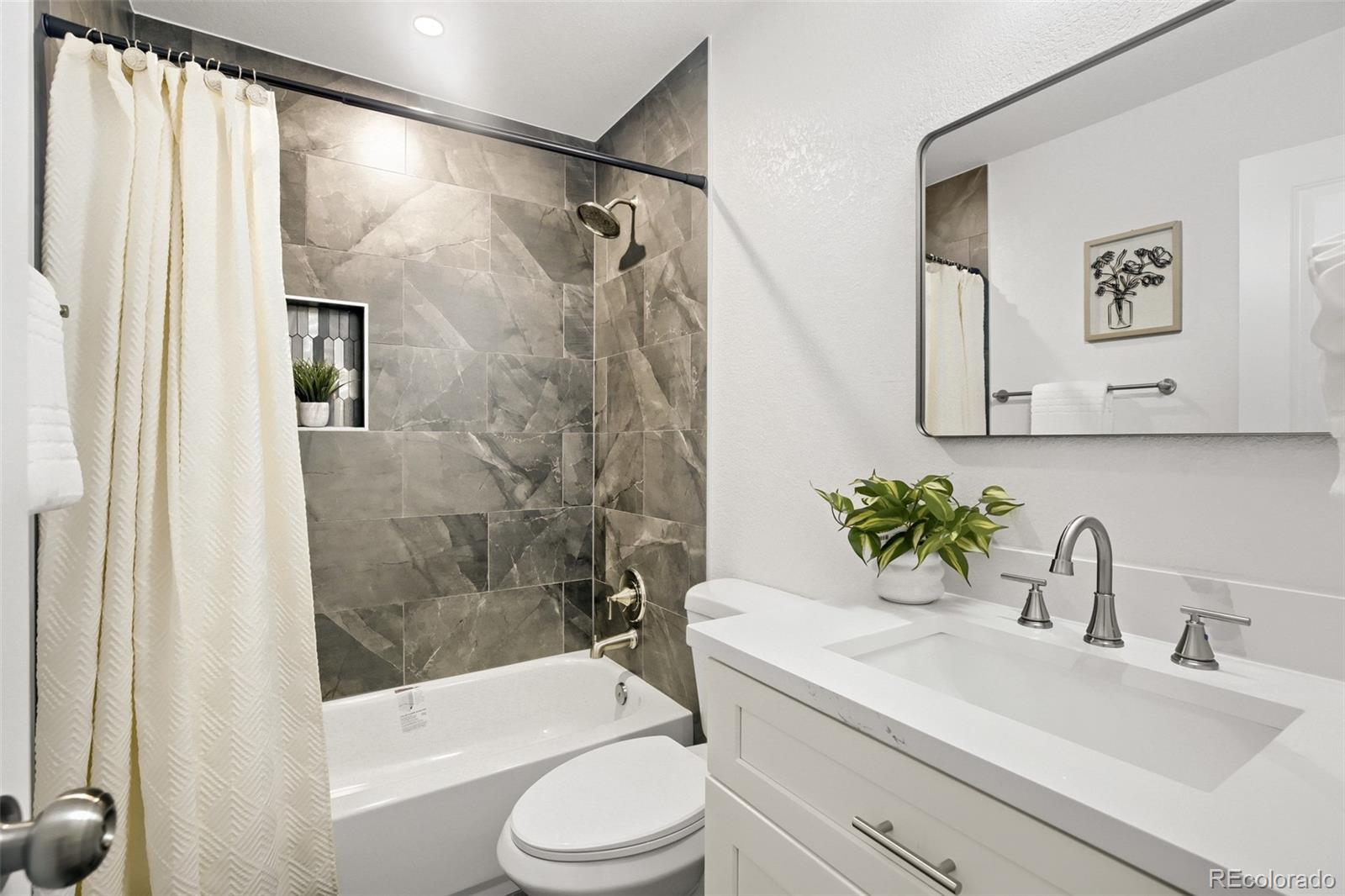 MLS Image #8 for 8762  pierce way 120,arvada, Colorado