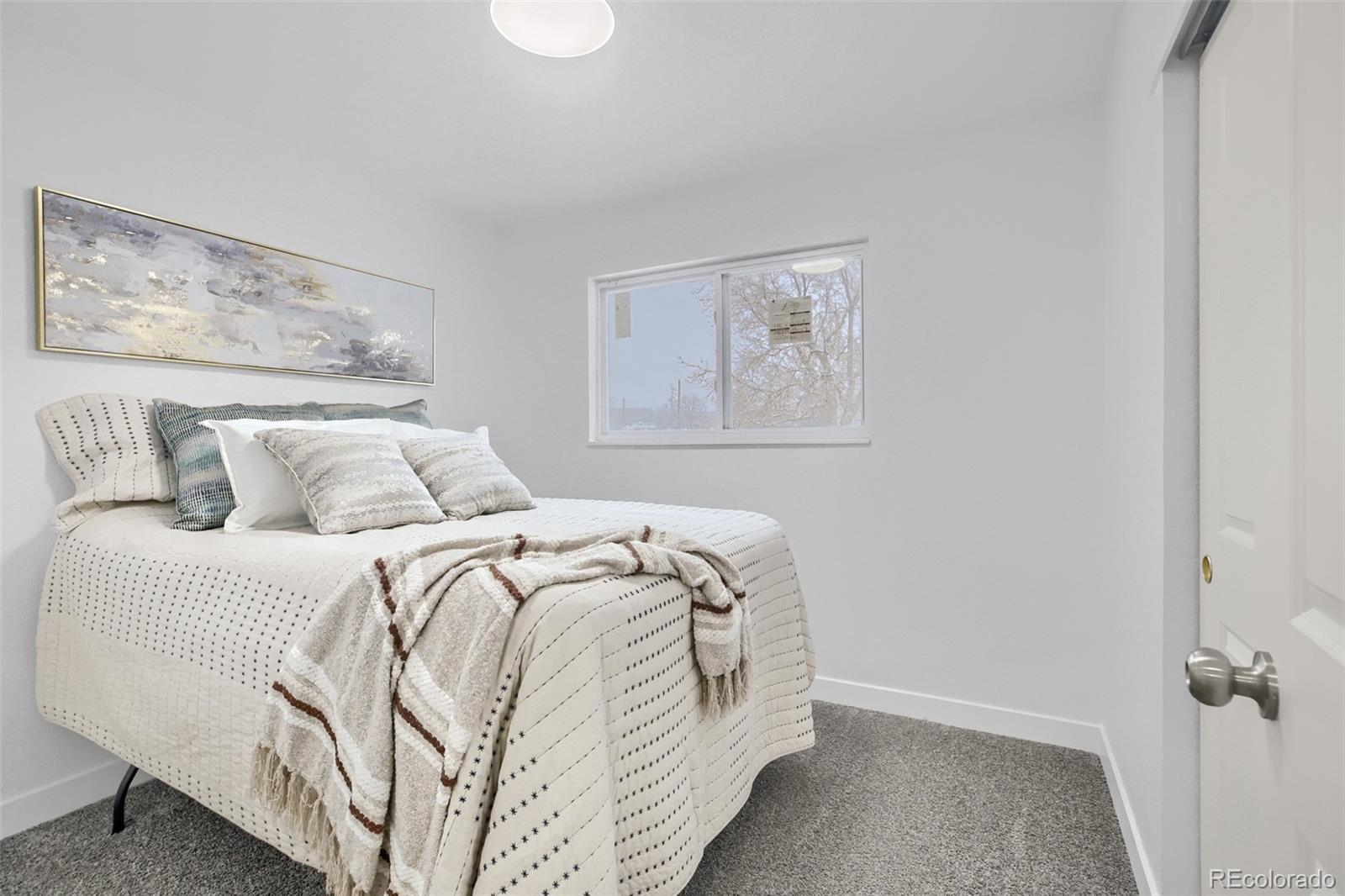 MLS Image #9 for 8762  pierce way 120,arvada, Colorado