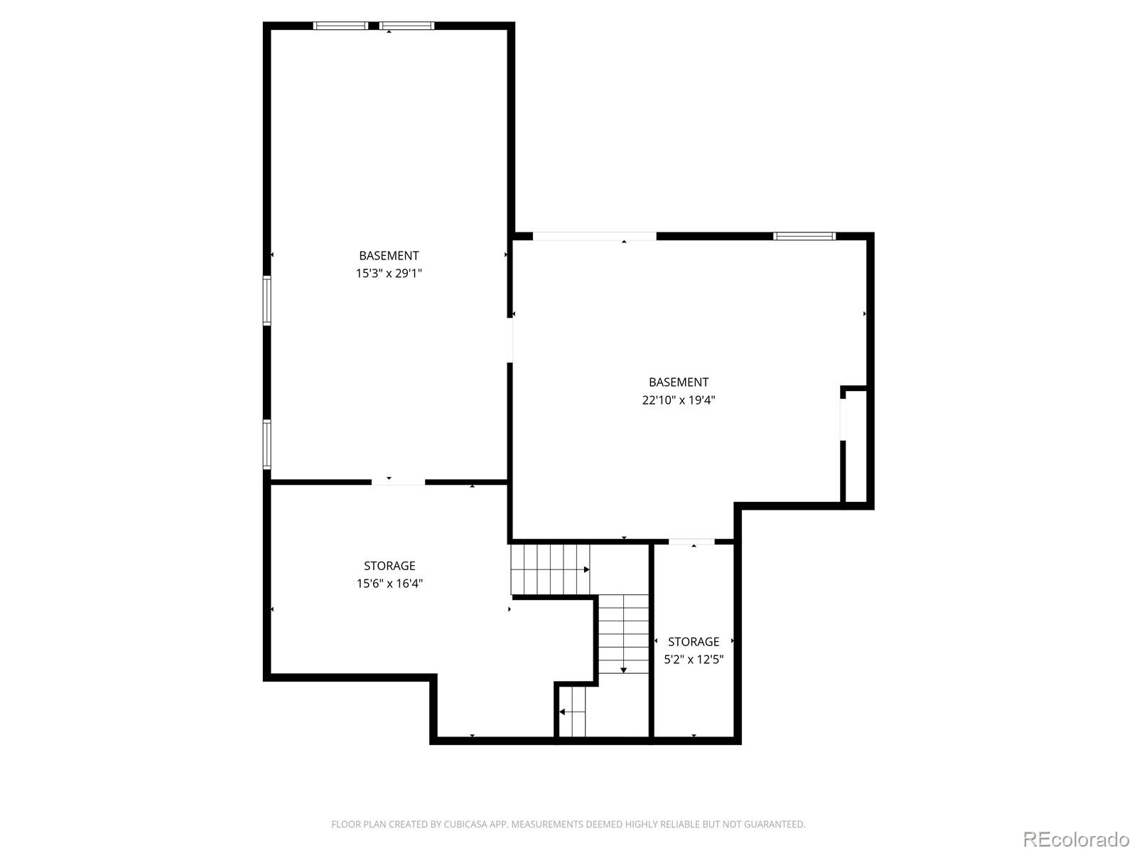 MLS Image #10 for 80  nova court,erie, Colorado