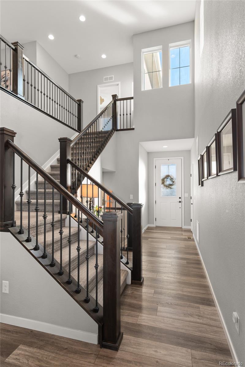 MLS Image #13 for 80  nova court,erie, Colorado