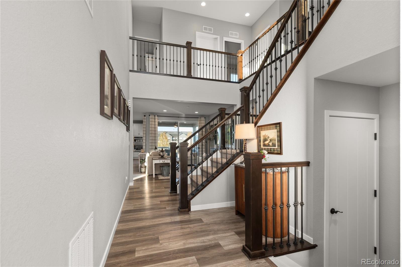 MLS Image #14 for 80  nova court,erie, Colorado