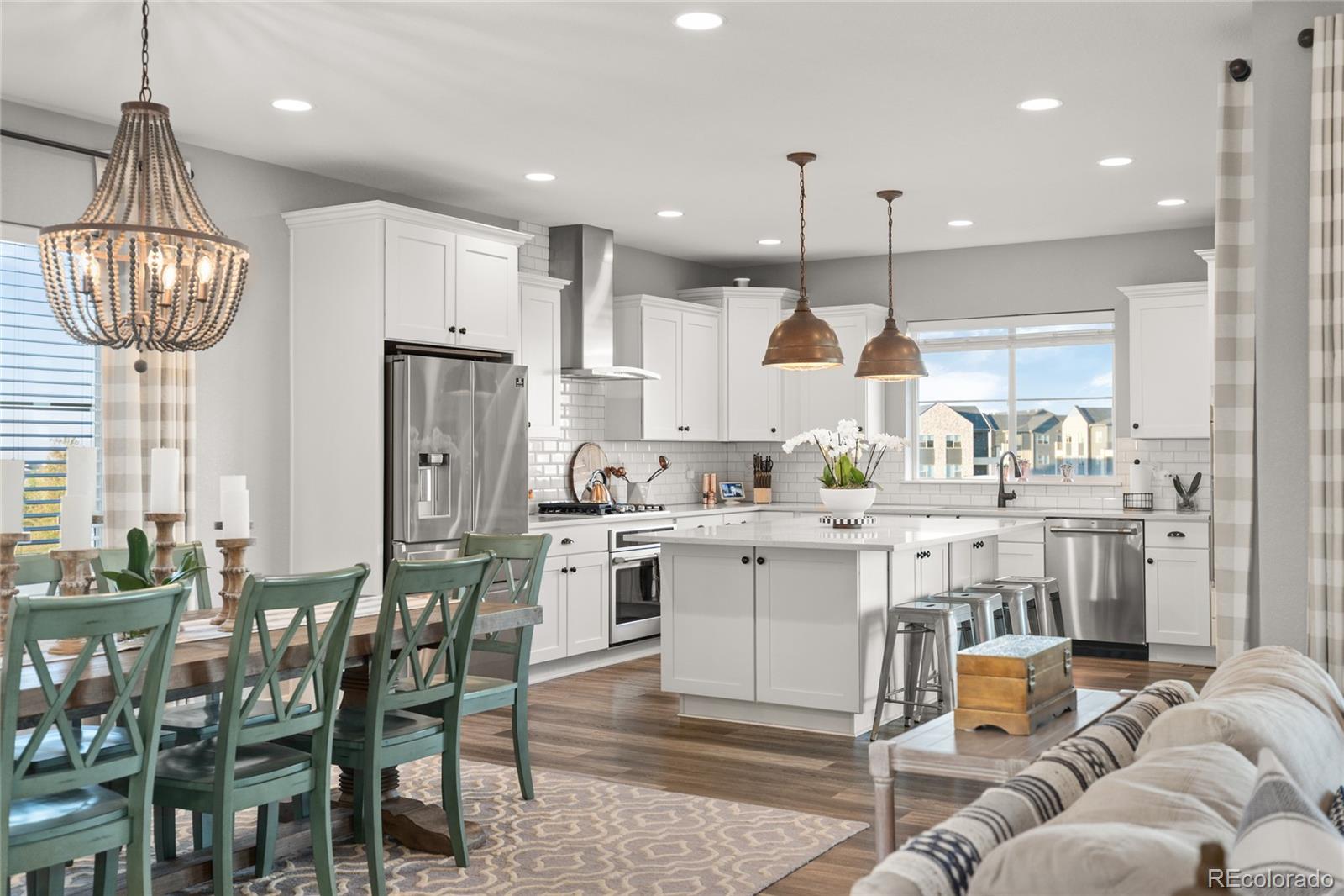 MLS Image #15 for 80  nova court,erie, Colorado