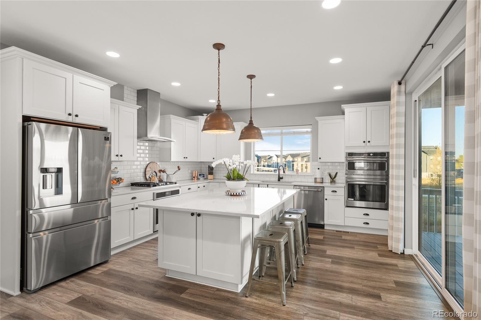 MLS Image #16 for 80  nova court,erie, Colorado