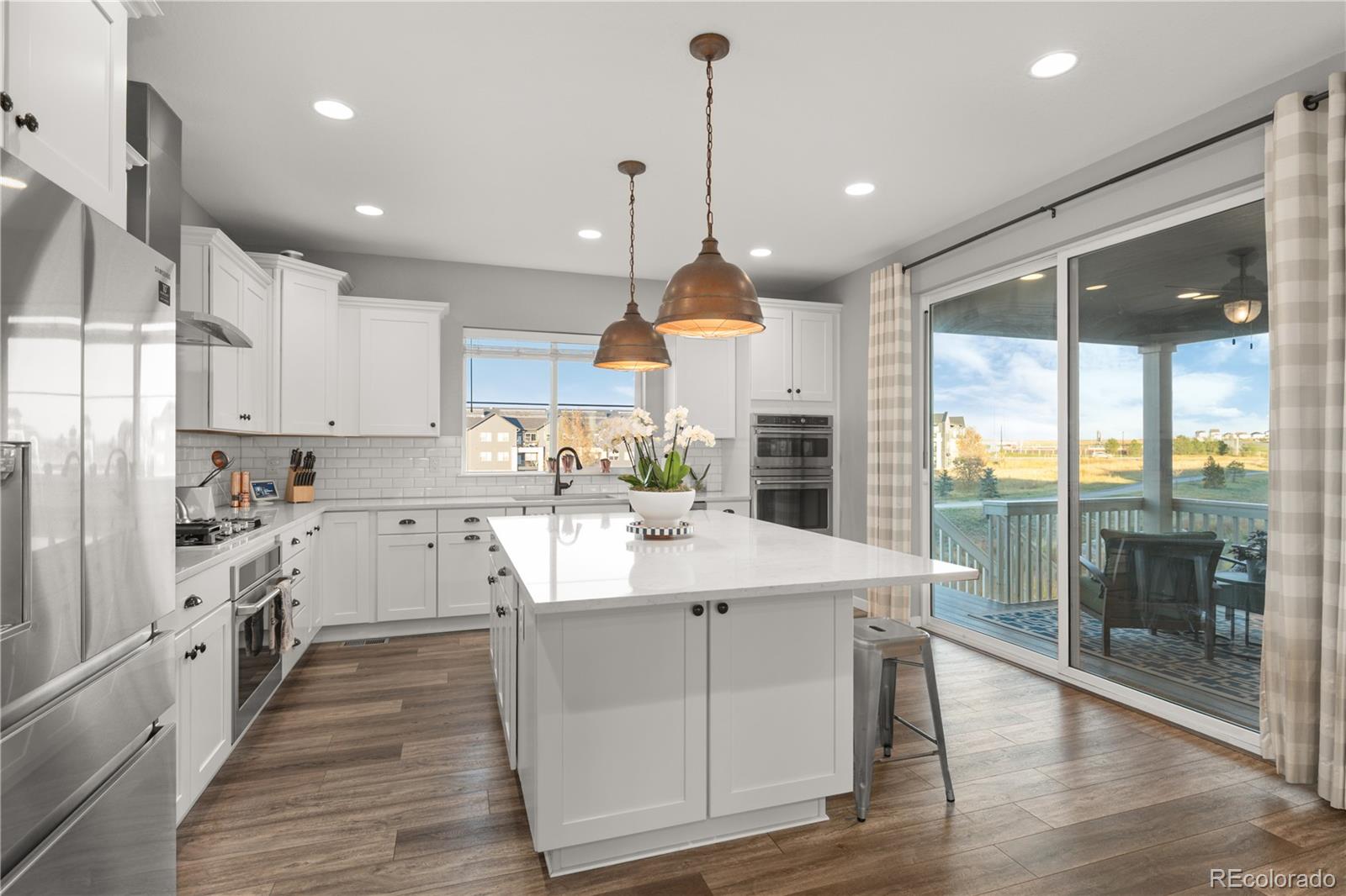 MLS Image #17 for 80  nova court,erie, Colorado