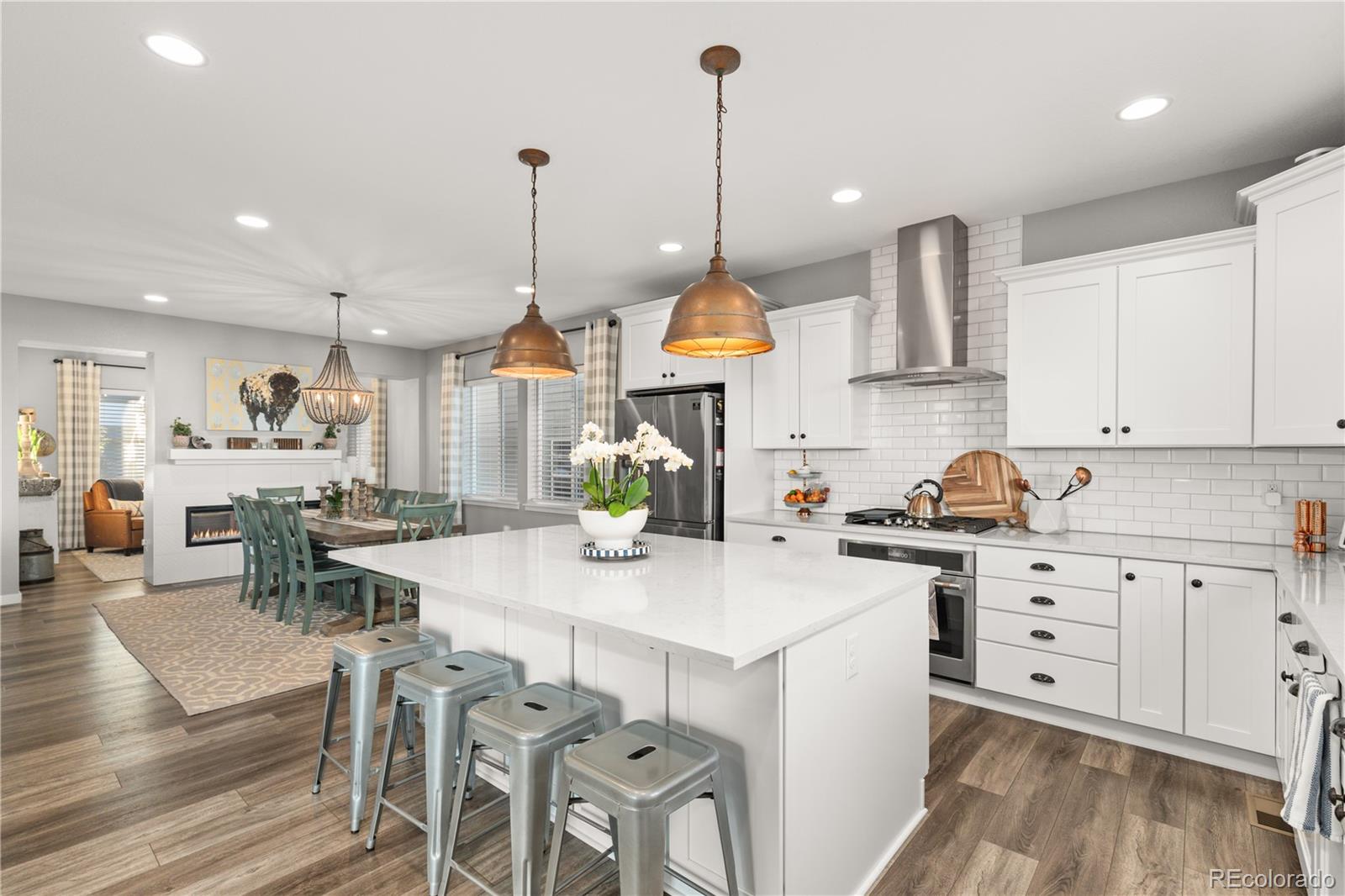 MLS Image #18 for 80  nova court,erie, Colorado