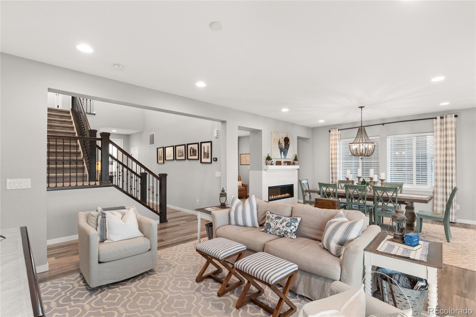 MLS Image #19 for 80  nova court,erie, Colorado