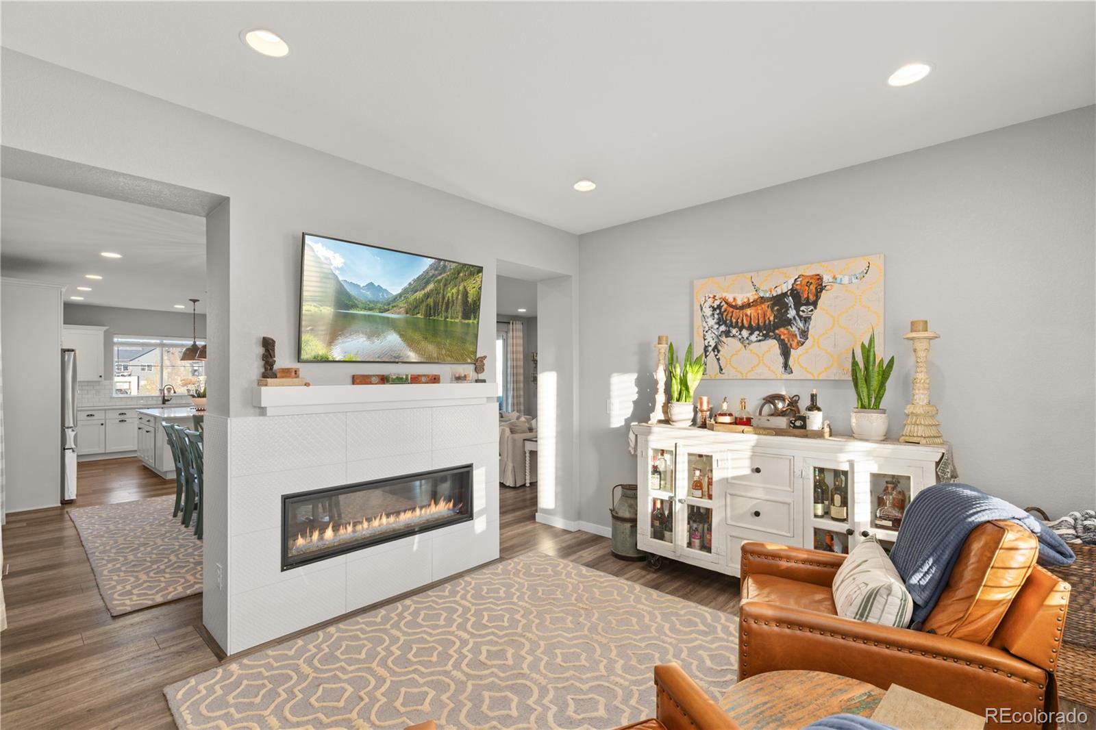 MLS Image #20 for 80  nova court,erie, Colorado