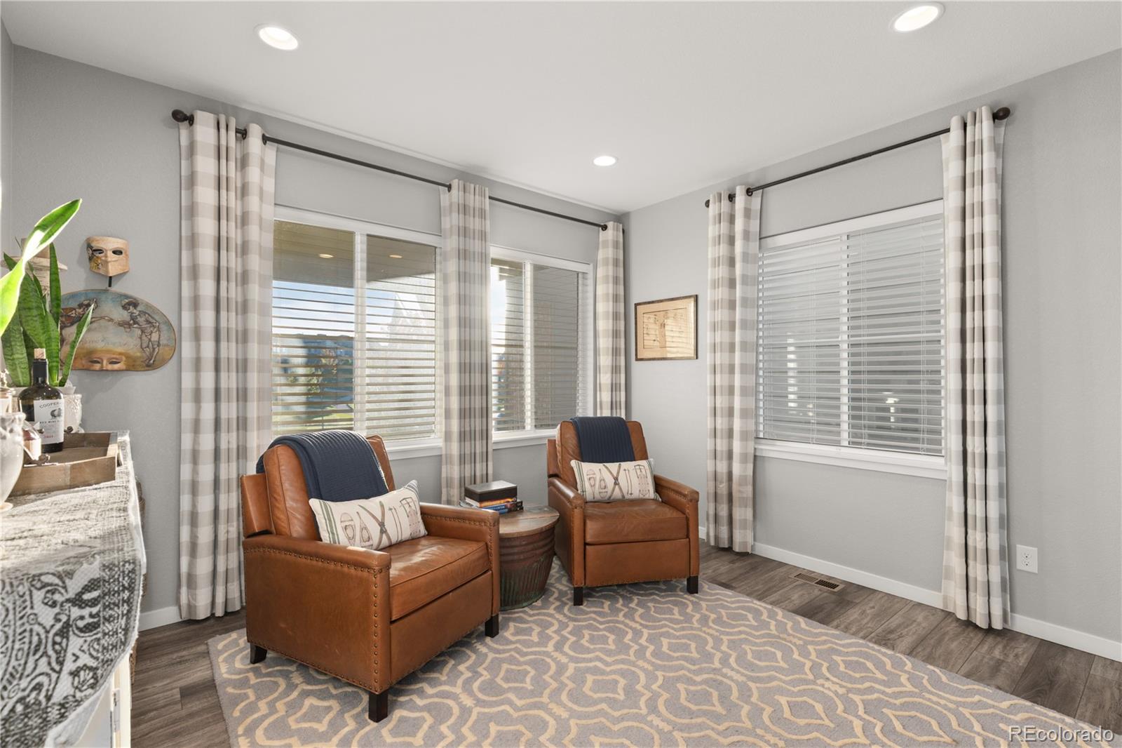 MLS Image #21 for 80  nova court,erie, Colorado