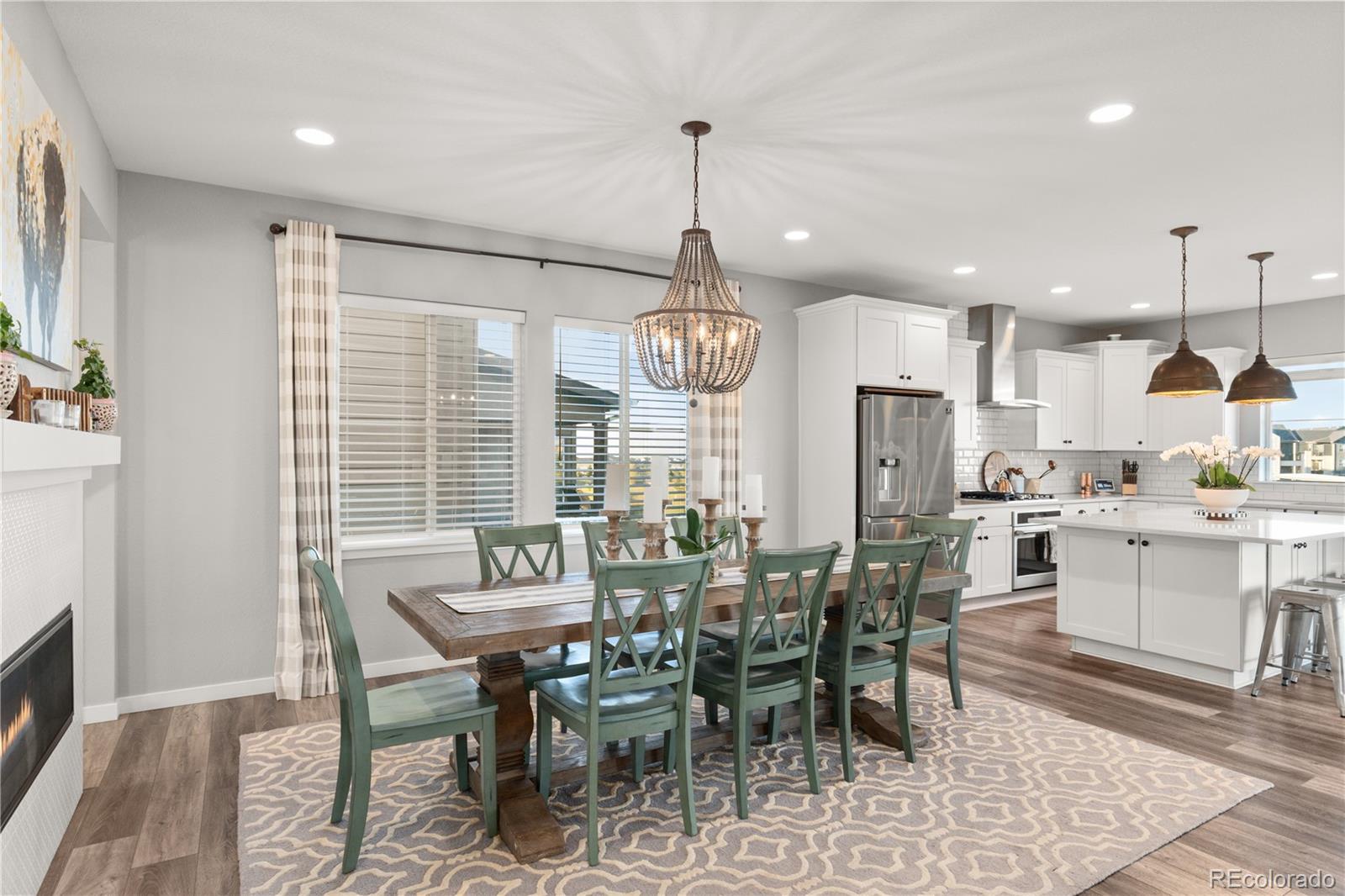 MLS Image #22 for 80  nova court,erie, Colorado
