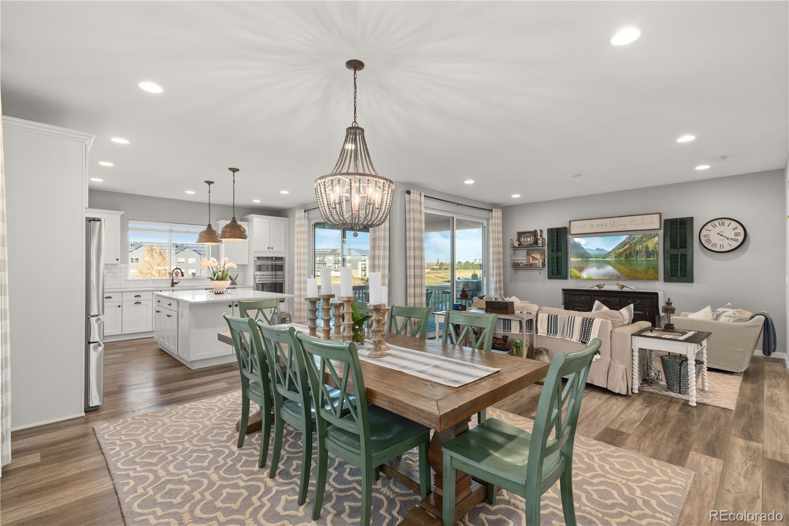 MLS Image #23 for 80  nova court,erie, Colorado