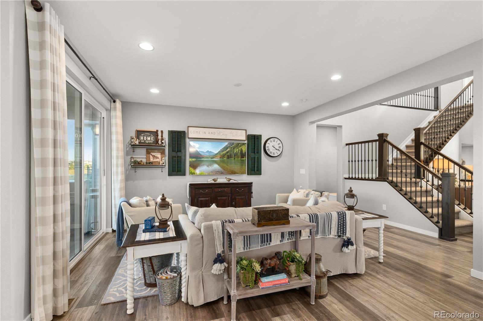 MLS Image #24 for 80  nova court,erie, Colorado