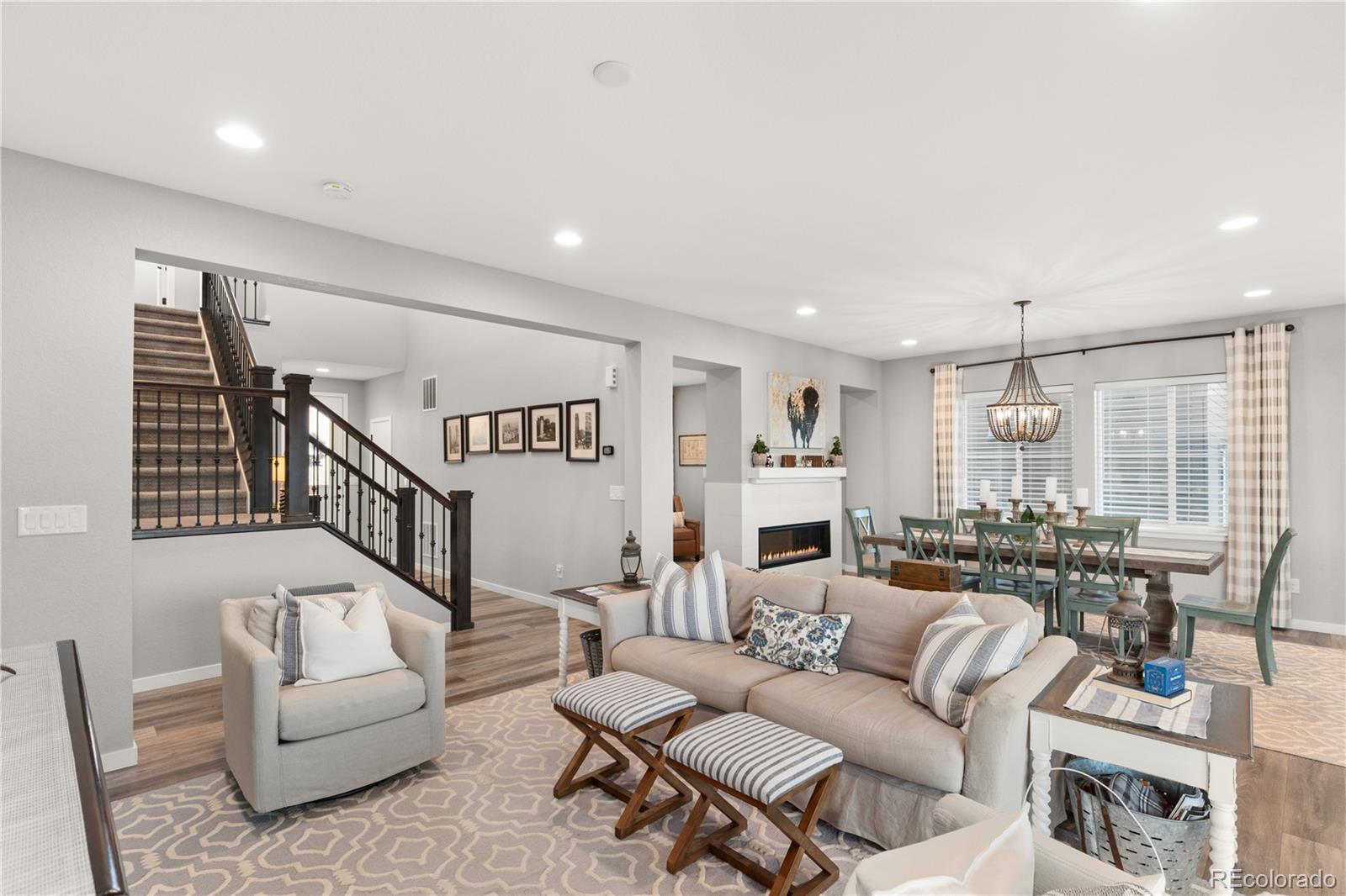 MLS Image #25 for 80  nova court,erie, Colorado