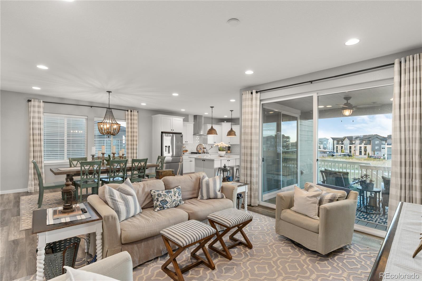 MLS Image #26 for 80  nova court,erie, Colorado