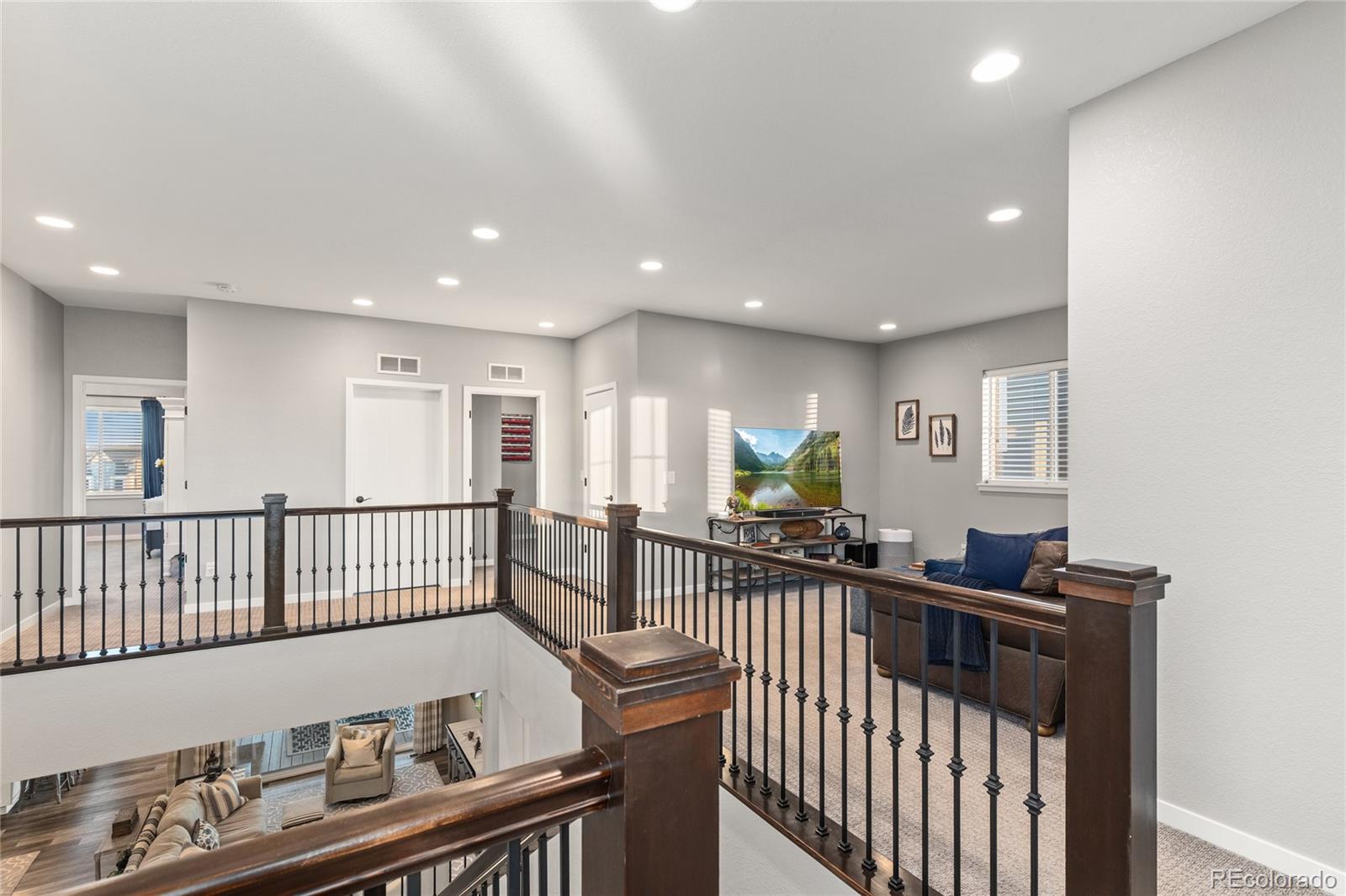 MLS Image #27 for 80  nova court,erie, Colorado