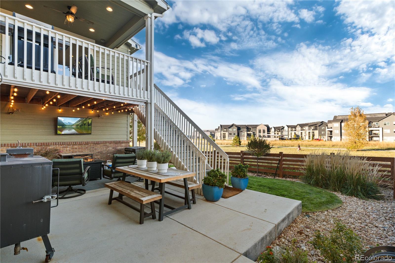 MLS Image #28 for 80  nova court,erie, Colorado