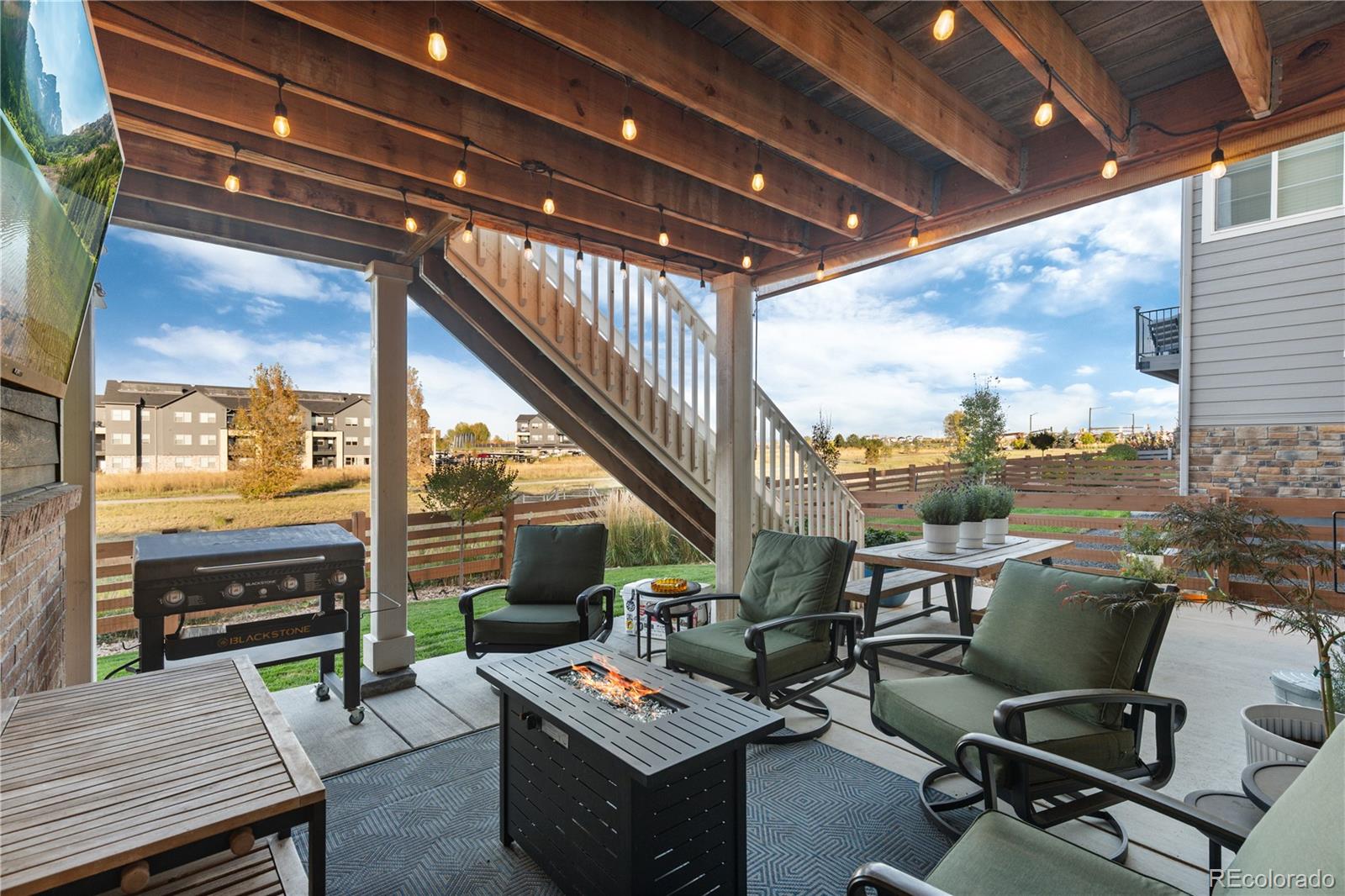 MLS Image #29 for 80  nova court,erie, Colorado