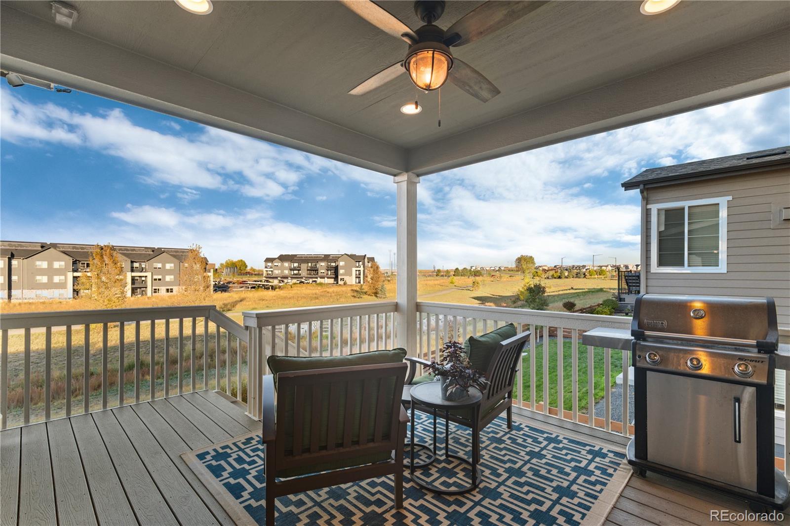 MLS Image #30 for 80  nova court,erie, Colorado