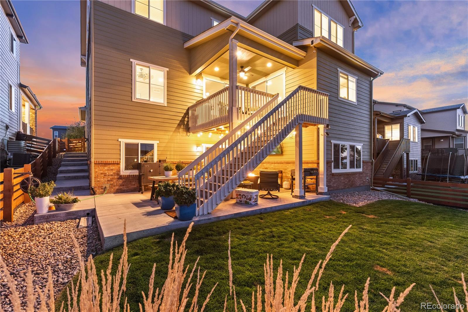 MLS Image #31 for 80  nova court,erie, Colorado