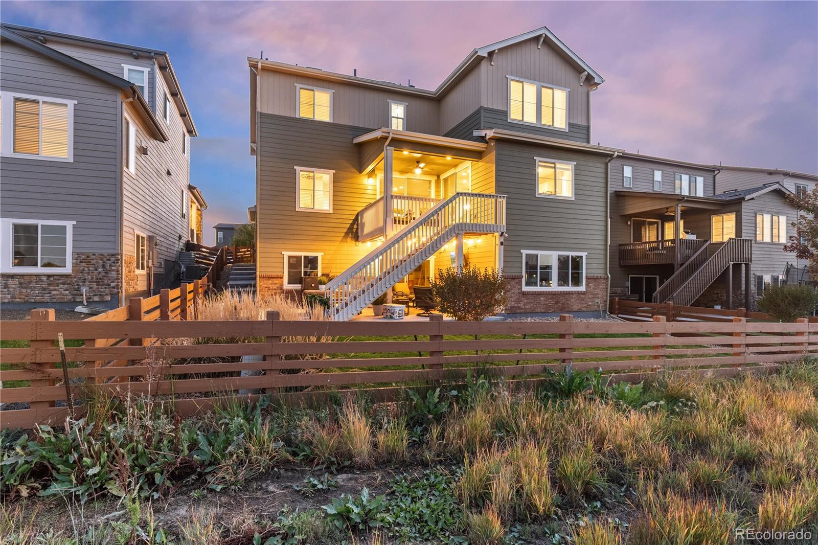 MLS Image #32 for 80  nova court,erie, Colorado