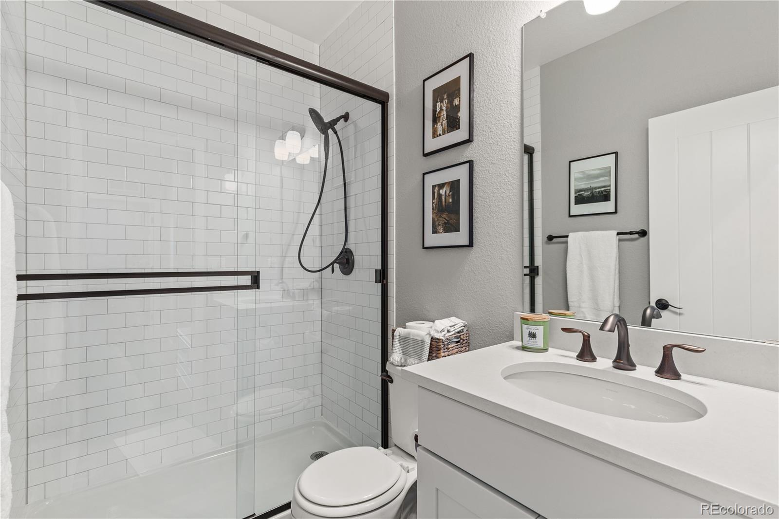 MLS Image #33 for 80  nova court,erie, Colorado