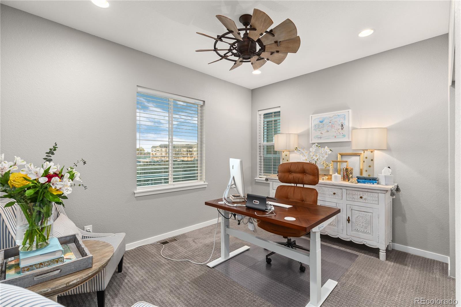 MLS Image #34 for 80  nova court,erie, Colorado
