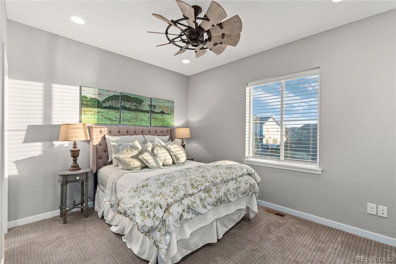 MLS Image #35 for 80  nova court,erie, Colorado