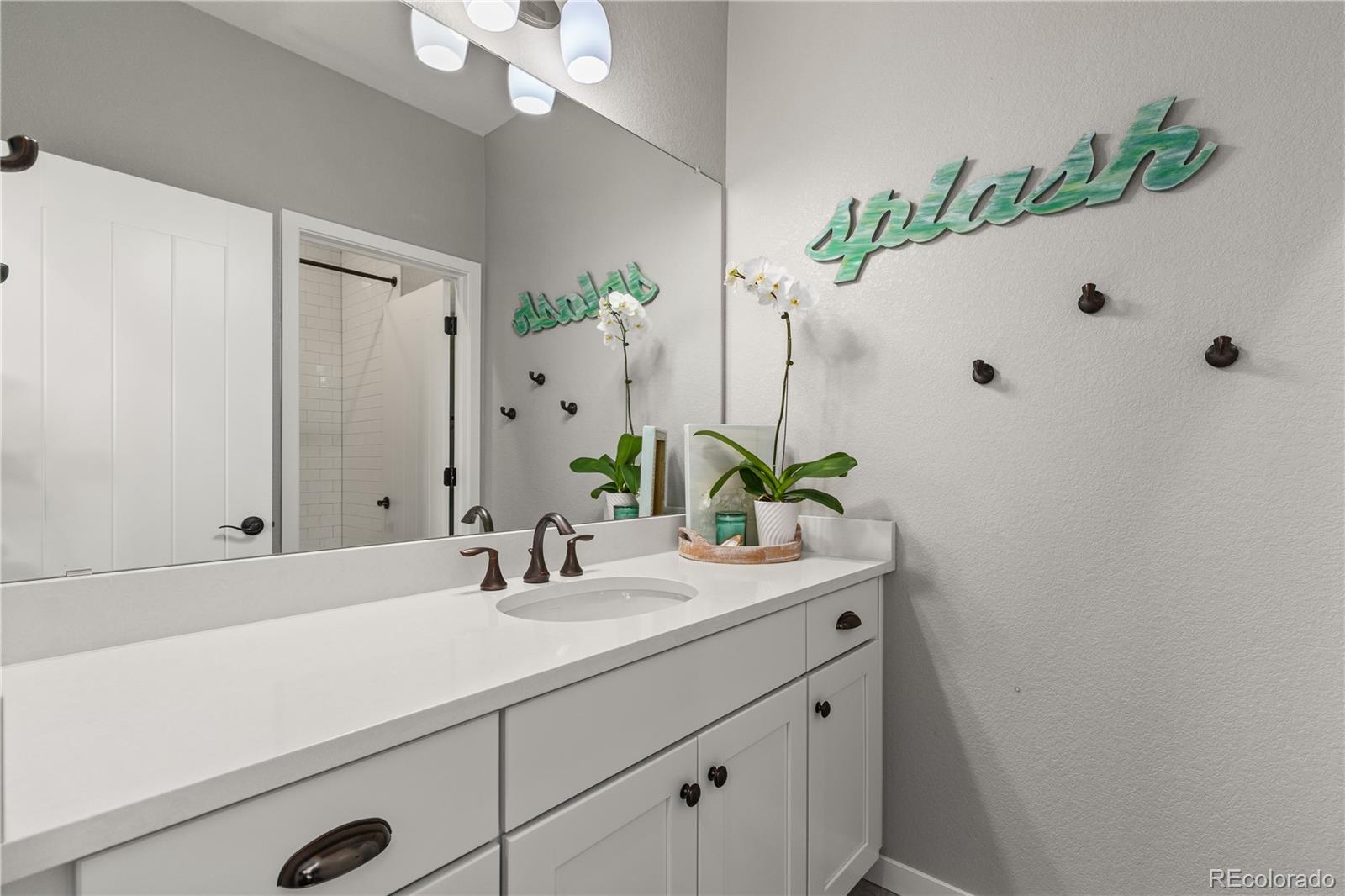 MLS Image #36 for 80  nova court,erie, Colorado