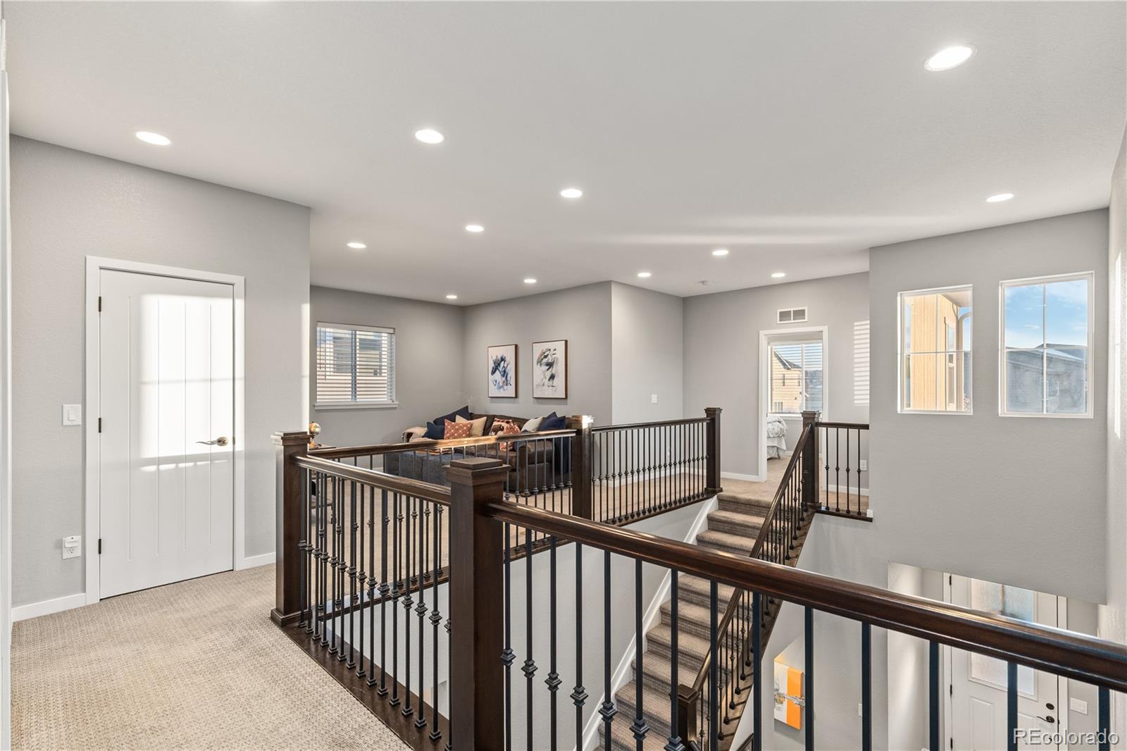 MLS Image #38 for 80  nova court,erie, Colorado