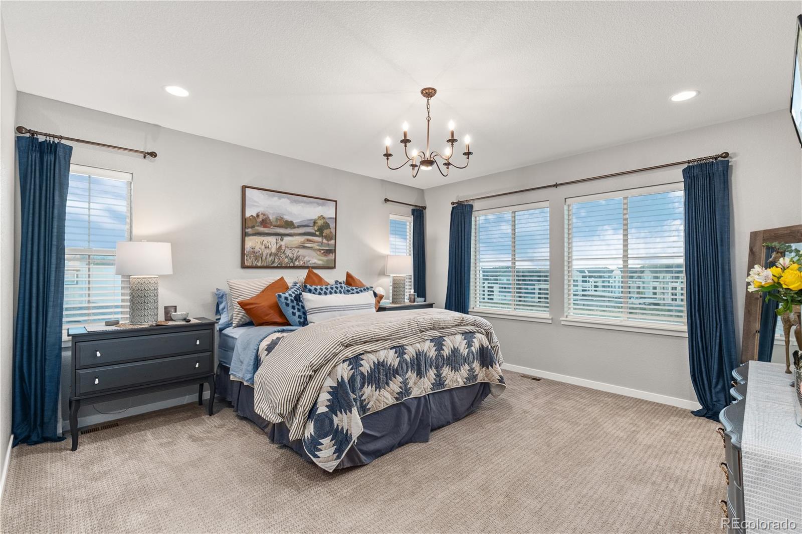 MLS Image #39 for 80  nova court,erie, Colorado