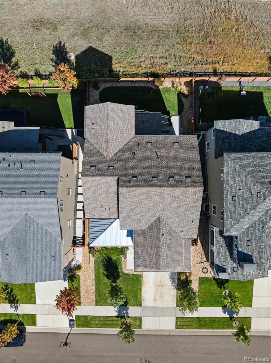 MLS Image #4 for 80  nova court,erie, Colorado