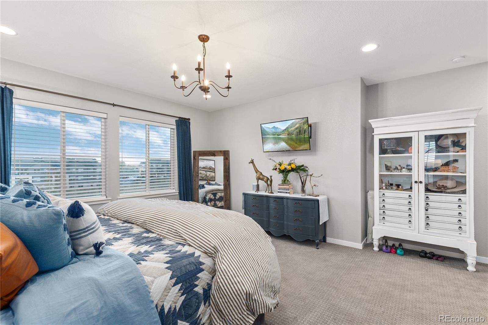MLS Image #40 for 80  nova court,erie, Colorado