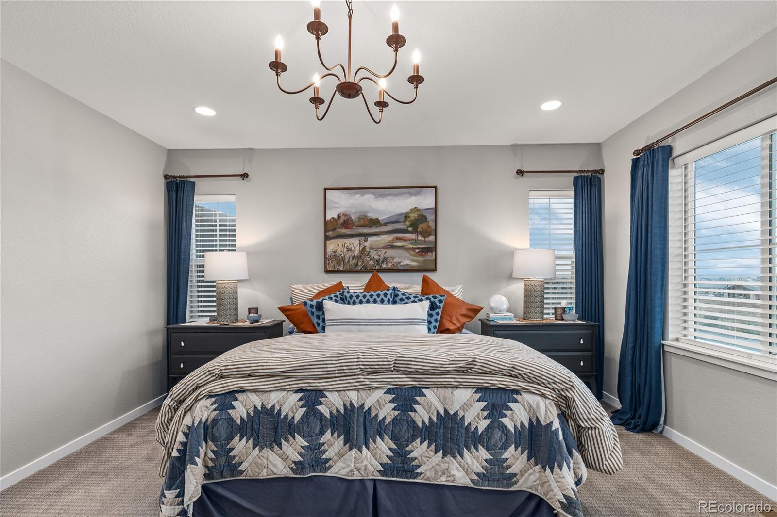 MLS Image #41 for 80  nova court,erie, Colorado