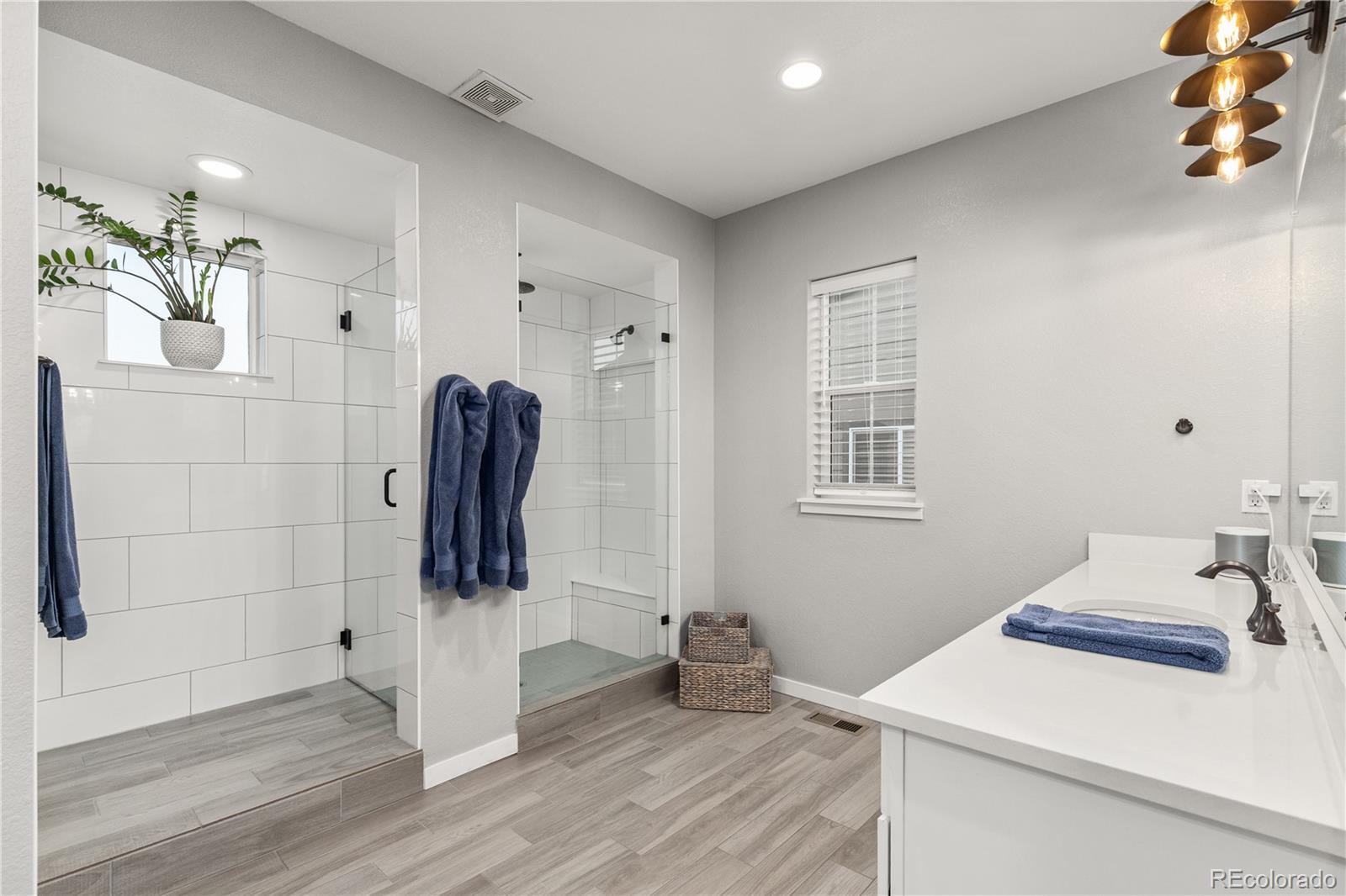 MLS Image #42 for 80  nova court,erie, Colorado