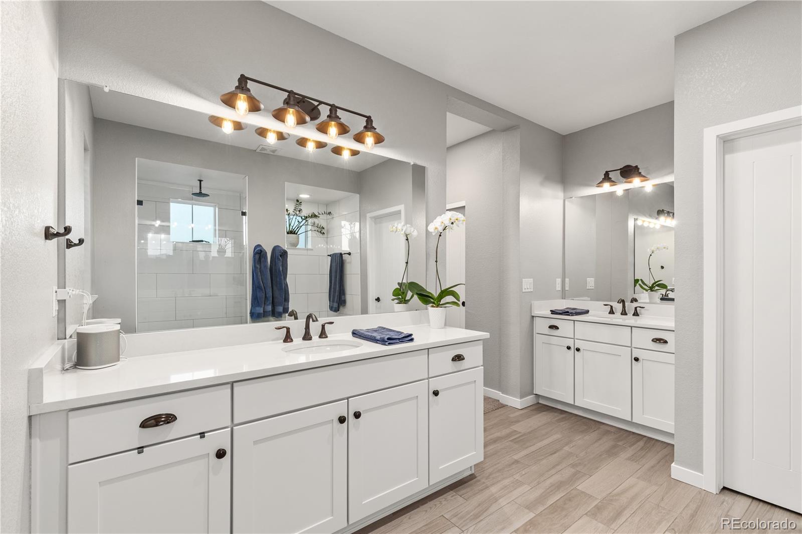 MLS Image #43 for 80  nova court,erie, Colorado