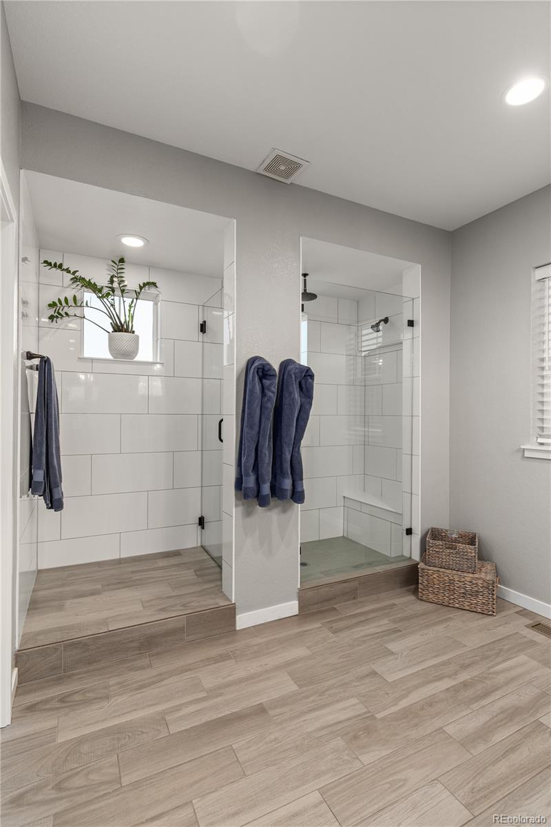 MLS Image #44 for 80  nova court,erie, Colorado