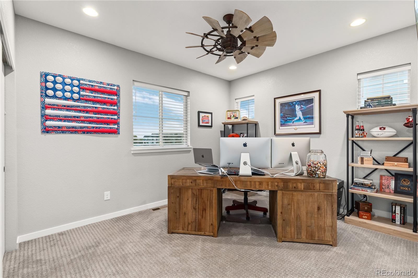 MLS Image #45 for 80  nova court,erie, Colorado
